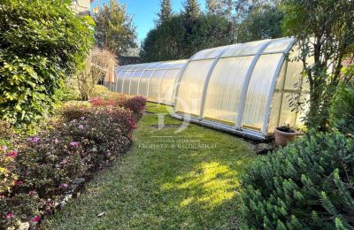 Manor House for sale 36740 Tomiño, Galicia, Image 25/37