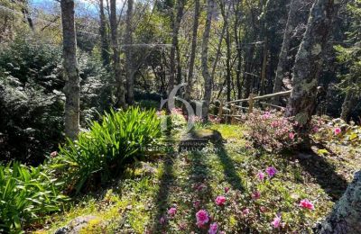 Manor House for sale 36740 Tomiño, Galicia, Image 27/37