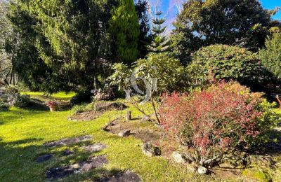 Manor House for sale 36740 Tomiño, Galicia, Image 29/37