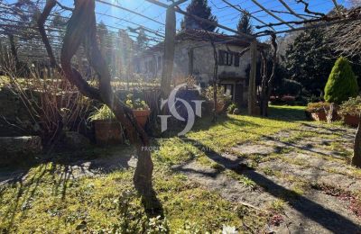 Manor House for sale 36740 Tomiño, Galicia, Image 31/37