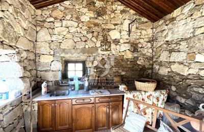 Manor House for sale 36740 Tomiño, Galicia, Image 13/37