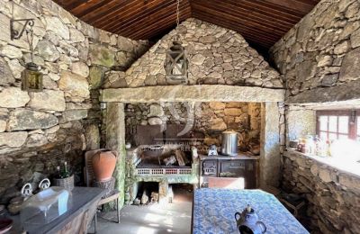 Manor House for sale 36740 Tomiño, Galicia, Image 14/37