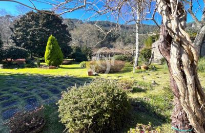 Manor House for sale 36740 Tomiño, Galicia, Image 34/37