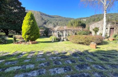 Manor House for sale 36740 Tomiño, Galicia, Image 28/37