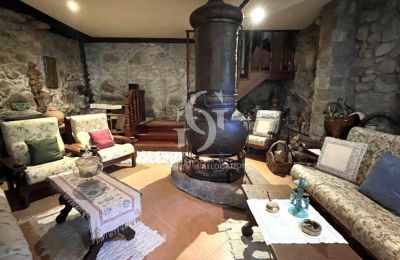 Manor House for sale 36740 Tomiño, Galicia, Image 9/37