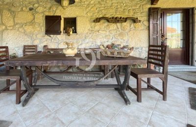 Manor House for sale 36740 Tomiño, Galicia, Image 5/37