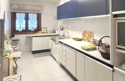 Manor House for sale 36740 Tomiño, Galicia, Image 16/37