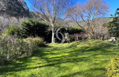 Manor House for sale 36740 Tomiño, Galicia, Image 33/37