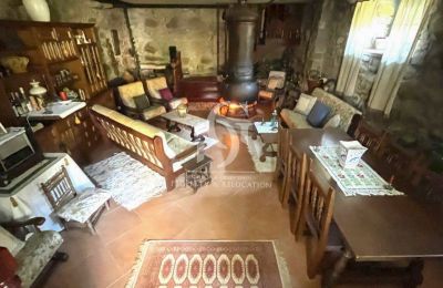 Manor House for sale 36740 Tomiño, Galicia, Image 11/37