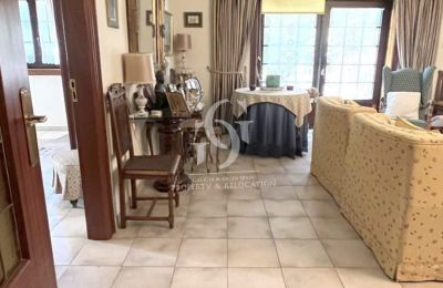 Manor House for sale 36740 Tomiño, Galicia, Image 17/37