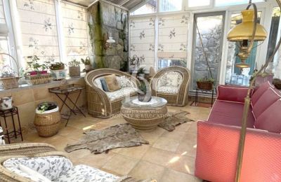 Manor House for sale 36740 Tomiño, Galicia, Image 18/37