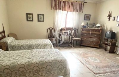 Manor House for sale 36740 Tomiño, Galicia, Image 19/37