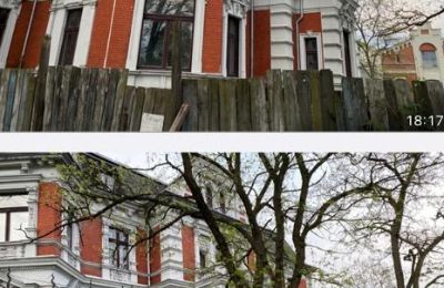 Castle for sale Tomaszów Mazowiecki, Barlickiego 32, Łódź Region, Image 5/8