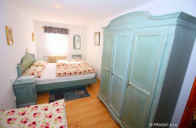 Manor House for sale Levín, Ústecký kraj, Image 11/19