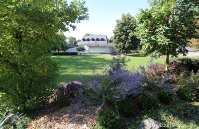 Manor House for sale Levín, Ústecký kraj, Image 18/19