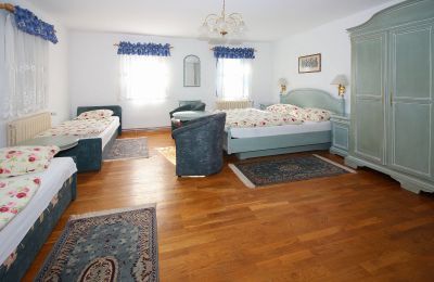 Manor House for sale Levín, Ústecký kraj, Image 7/19