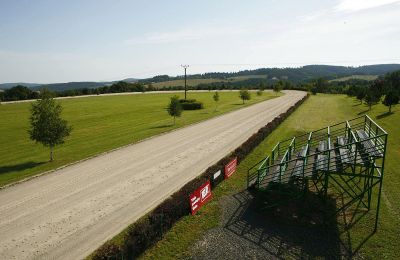 Manor House for sale Benešov, Středočeský kraj, Image 8/10