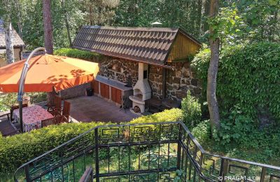 Castle for sale Karlovy Vary, Karlovarský kraj, Image 9/14