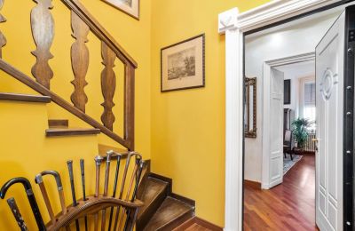 Castle Apartment for sale 28040 Lesa, Piemont, Image 17/26