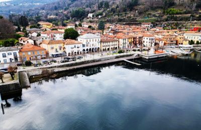 Castle Apartment for sale 28040 Lesa, Piemont, Image 25/26