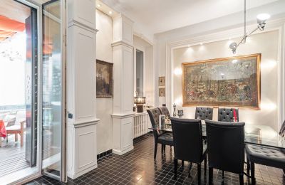 Castle Apartment for sale 28040 Lesa, Piemont, Image 4/26