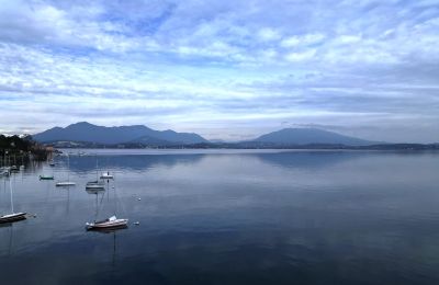 Castle Apartment for sale 28040 Lesa, Piemont, Image 26/26