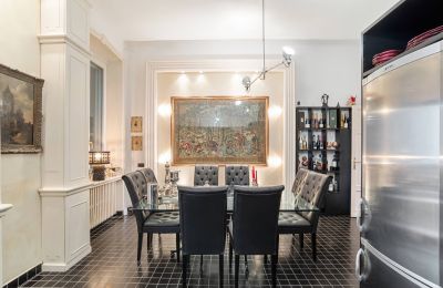 Castle Apartment for sale 28040 Lesa, Piemont, Image 8/26
