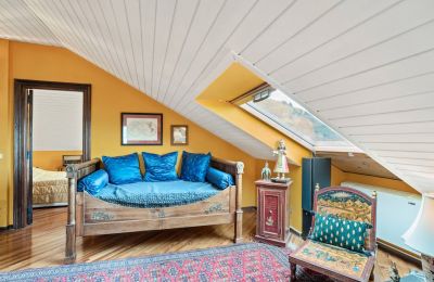 Castle Apartment for sale 28040 Lesa, Piemont, Image 2/19