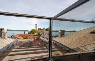 Castle Apartment for sale 28040 Lesa, Piemont, Image 3/19