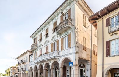 Castle Apartment for sale 28040 Lesa, Piemont, Image 13/19