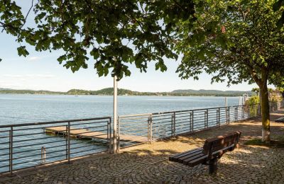 Castle Apartment for sale 28040 Lesa, Piemont, Image 14/19