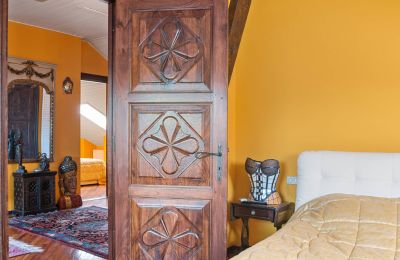 Castle Apartment for sale 28040 Lesa, Piemont, Image 4/19