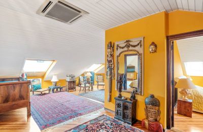 Castle Apartment for sale 28040 Lesa, Piemont, Image 6/19