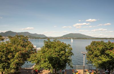 Castle Apartment for sale 28040 Lesa, Piemont, Image 7/19