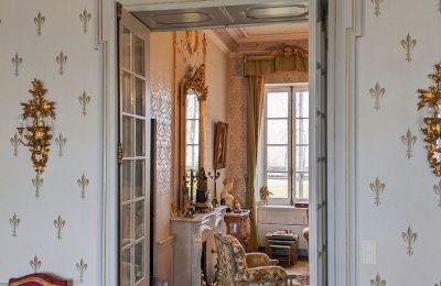Castle for sale Saint-Bertrand-de-Comminges, Occitania, Image 5/10