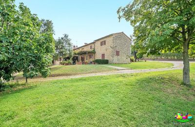 Country home for sale Livorno, Tuscany, Image 16/16