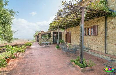 Country home for sale Livorno, Tuscany, Image 6/16