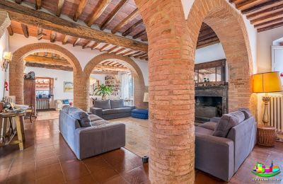 Country House for sale Livorno, Tuscany