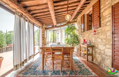 Country home for sale Livorno, Tuscany, Image 8/16