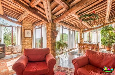 Country home for sale Livorno, Tuscany, Image 9/16