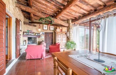 Country home for sale Livorno, Tuscany, Image 10/16