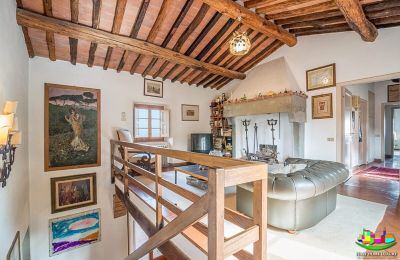 Country home for sale Livorno, Tuscany, Image 11/16