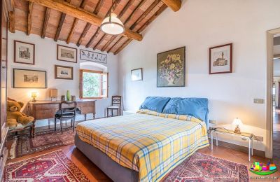 Country home for sale Livorno, Tuscany, Image 12/16