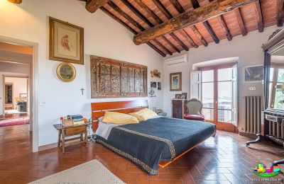 Country home for sale Livorno, Tuscany, Image 13/16