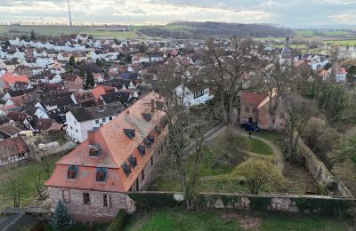Castle for sale Hesse, Image 13/14
