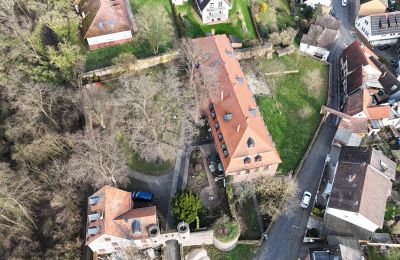 Castle for sale Hesse, Image 9/14
