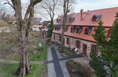 Castle for sale Hesse, Image 7/14