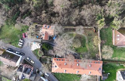 Castle for sale Hesse, Image 3/14