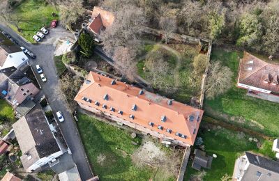 Castle for sale Hesse:  