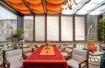 Historic Villa for sale 28040 Lesa, Via Portici, Piemont, Image 11/31